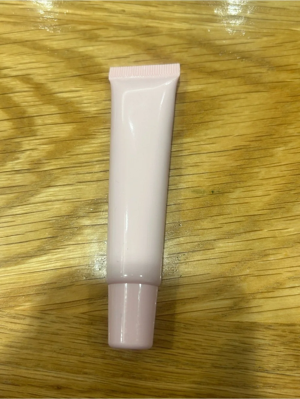 Colorbash Cosmetics Lip Butter Balm